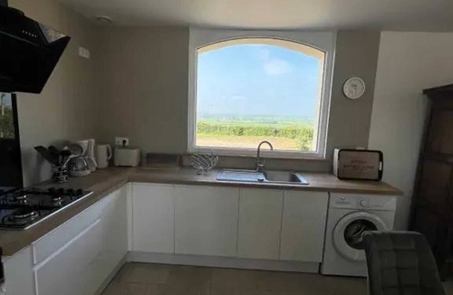 Monfreville Apartment | Homerez - Apartment Monfréville