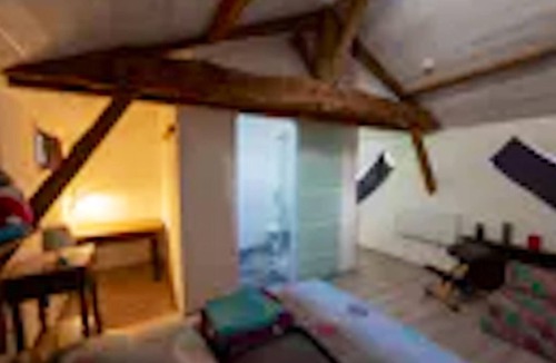 Saint-Jean-de-Marsacq Villa | Homerez - Big villa for 19 ppl. with swimming-pool at Saint-Jean-de-Marsacq