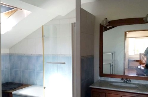 Saint-Jean-de-Marsacq Villa | Homerez - Big villa for 21 ppl. with swimming-pool at Saint-Jean-de-Marsacq