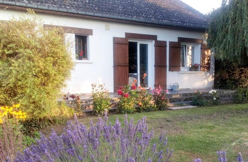 Le Pont-de-Claix Ski Chalet | Homerez - Big chalet for 12 ppl. with swimming-pool and spa at Le Pont-de-Claix