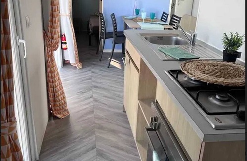Coulanges House | Homerez - Bungalow in Veuzain-sur-Loire