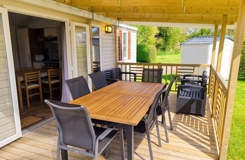 La Haye House | Homerez - Bungalow The Hague