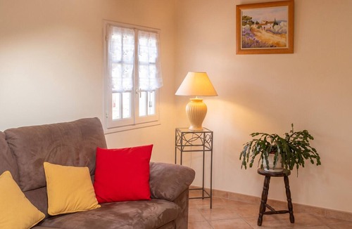 Laz House | Homerez - Charming House with Garden in Laz