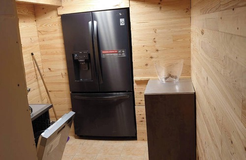 Duravel House | Homerez - Comfortable House with Shared Pool in Duravel