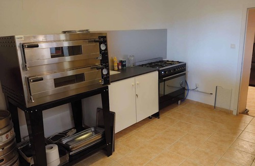 Duravel House | Homerez - Comfortable House with Shared Pool in Duravel
