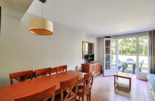 Monflanquin House | Homerez - Cosy House, Monflanquin