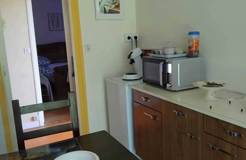Saint-Genies Apartment | Homerez - Cozy Apartment, Saint-Geniès
