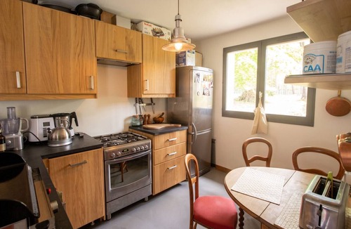 Arbonne-la-Foret House | Homerez - House - Arbonne-la-Forêt