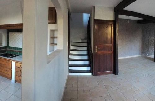 Cezy House | Homerez - House in Cézy, garden.