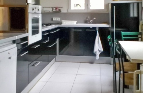 Castelnou House | Homerez - House in Castelnou