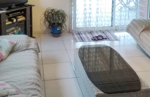 Castelnou House | Homerez - House in Castelnou