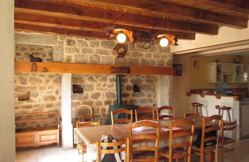 Cubelles House | Homerez - House in Cubelles