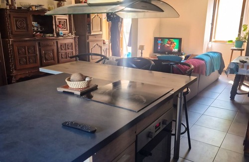 Prat-Bonrepaux House | Homerez - House in Prat-Bonrepaux