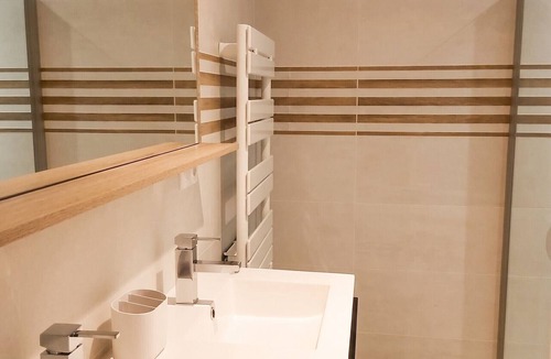 Saint-Congard House | Homerez - House in Saint-Congard