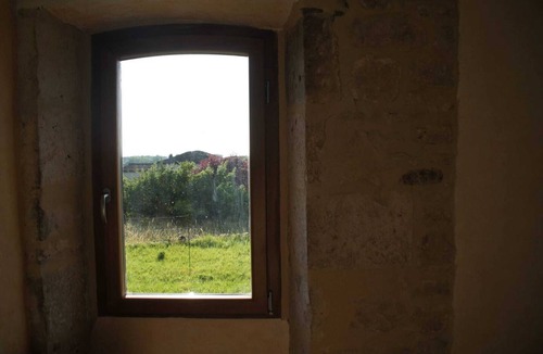 Lalbenque House | Homerez - House in Lalbenque
