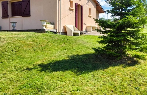 Saint-Satur House | Homerez - House in Saint-Satur