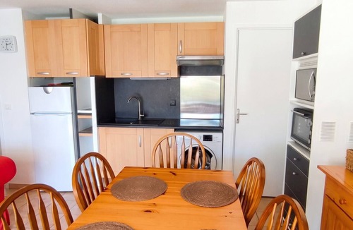 Torreilles House | Homerez - House in Torreilles