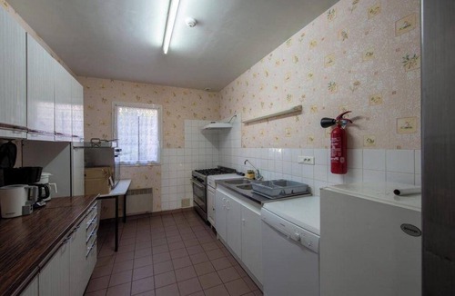 Nevoy House | Homerez - House | Nevoy