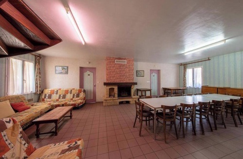 Nevoy House | Homerez - House | Nevoy