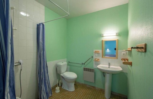 Nevoy House | Homerez - House | Nevoy