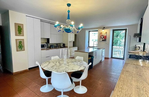 Satillieu Other | Homerez - Manor in Satillieu