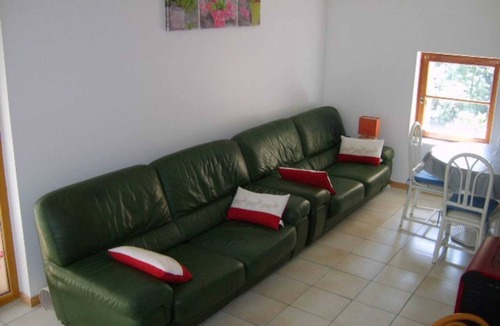 Auzon House | Homerez - Nice property for 4 ppl. at Auzon