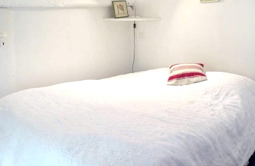 Saint-Vincent-de-Paul Villa | Homerez - Spacious villa for 8 ppl. with swimming-pool at Saint-Vincent-de-Paul
