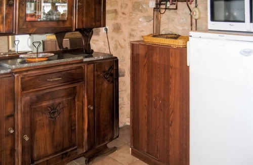 La Masse Villa | Homerez - Villa in Lherm