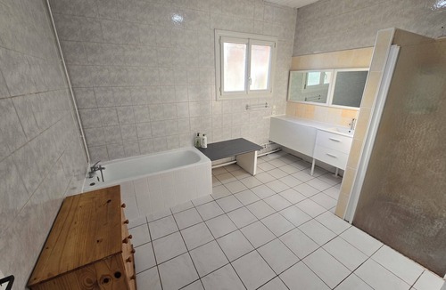 Pontonx-sur-l'Adour Hotel | Horizons Landais
