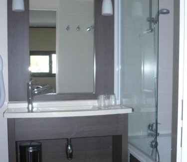 Montargis Hotel | Hotel De France