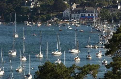 Saint-Marine Hotel | Hotel Du Bac