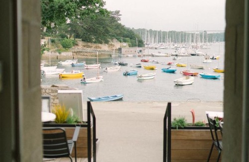 Saint-Marine Hotel | Hotel Du Bac
