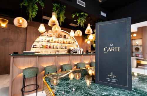 Bourges Hotel | Hotel et Spa Des Beaux-Arts, a member of Radisson Individuals