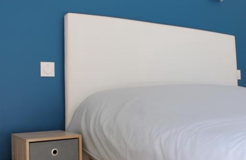 Lasse Hotel | Hotel Etchoinia