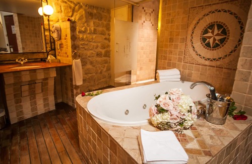 Sorbonne Hotel | Hotel Europe Saint Severin Paris