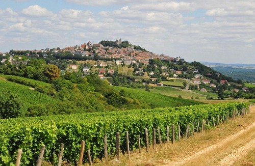Cosne-Cours-sur-Loire Hotel | Hotel Ibis Budget Cosne Sur Loire