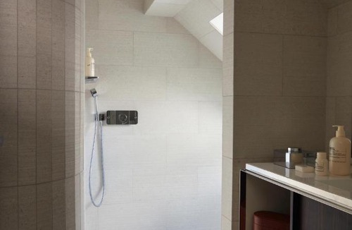Saint-Germain-des-Pres Hotel | Hotel La Villa Saint Germain Des Prés