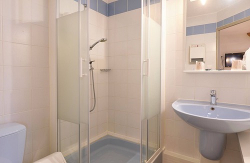 Banassac Hotel | Hotel Le Calice du Gevaudan