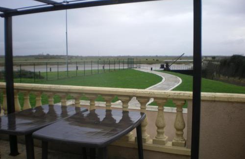 Rochefort Hotel | Hotel Le Cargo