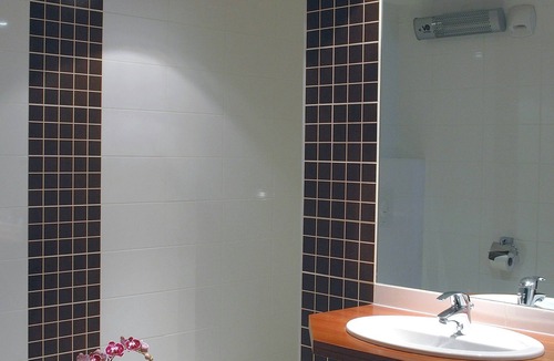 Philippsbourg Hotel | Hotel le Falken