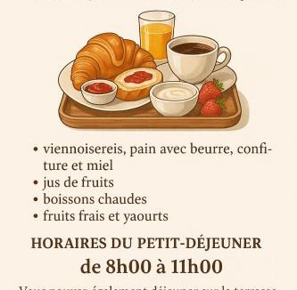 Thueyts Hotel | HOTEL LES MARRONNIERS