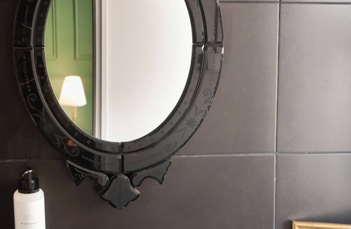 8th Arrondissement Hotel | Hotel Petit Saint Honoré