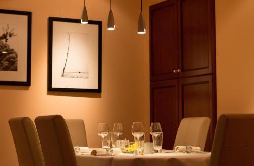 Bitche Hotel | Hotel Restaurant "Le Strasbourg"