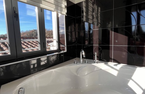 Caillac Hotel | Hotel Restaurant Le Vinois
