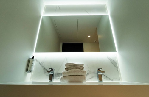 Bourges Hotel | Hotel & Spa Des Beaux-Arts, A Member Of Radisson Individuals