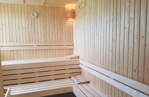 Malbuisson Hotel | Hotel Spa Les Rives Sauvages