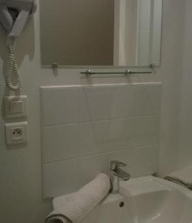 Le Faouet Hotel | Hotel Tyblomen