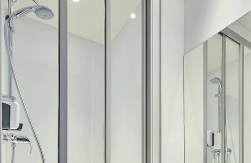 Clermont-Ferrand Hotel | hotelF1 Clermont-Ferrand East