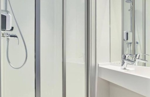 Clermont-Ferrand Hotel | hotelF1 Clermont-Ferrand East