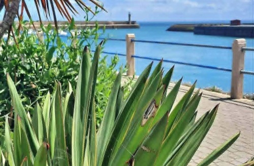 Binic House | House by the sea